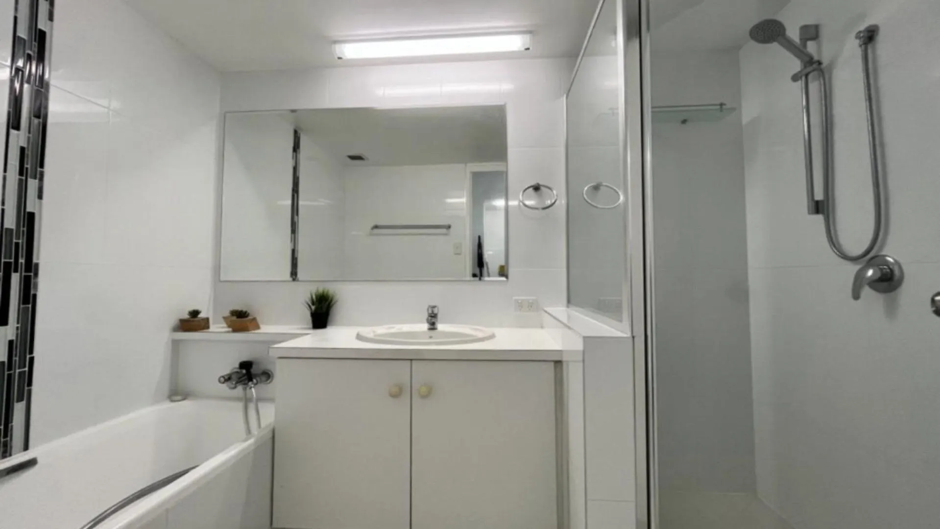 Appartement Oogarding Unit 10 à Caloundra