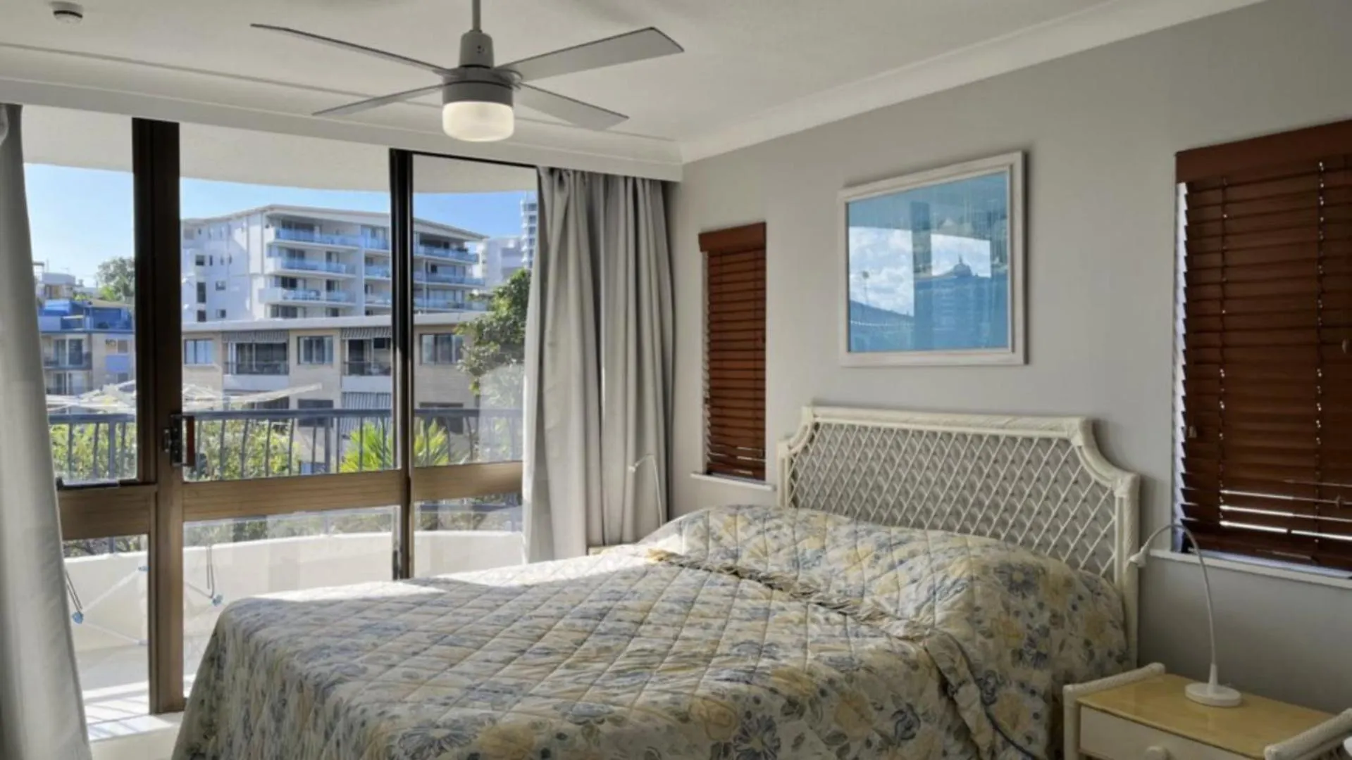 Oogarding Unit 10 Apartment Caloundra 0*,  Australia