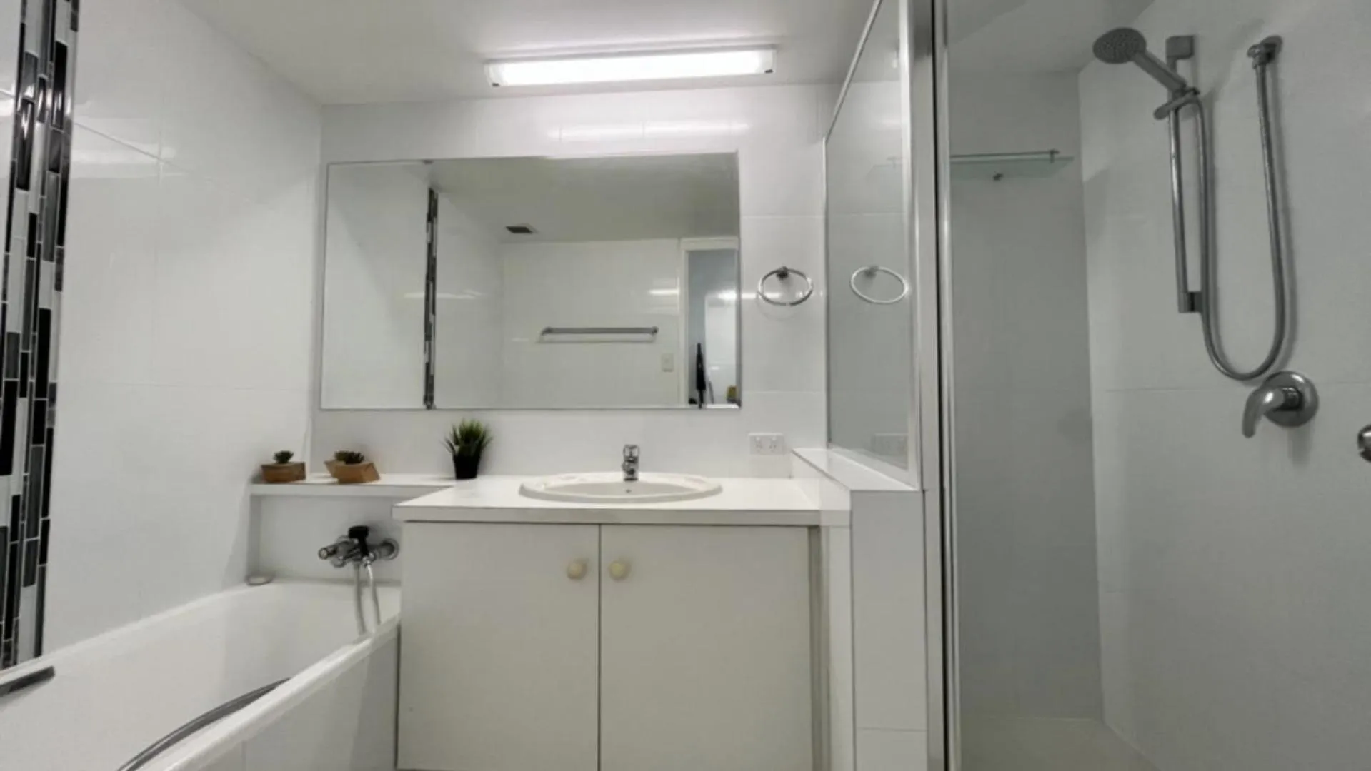 Oogarding Unit 10 Apartment Caloundra 0*,