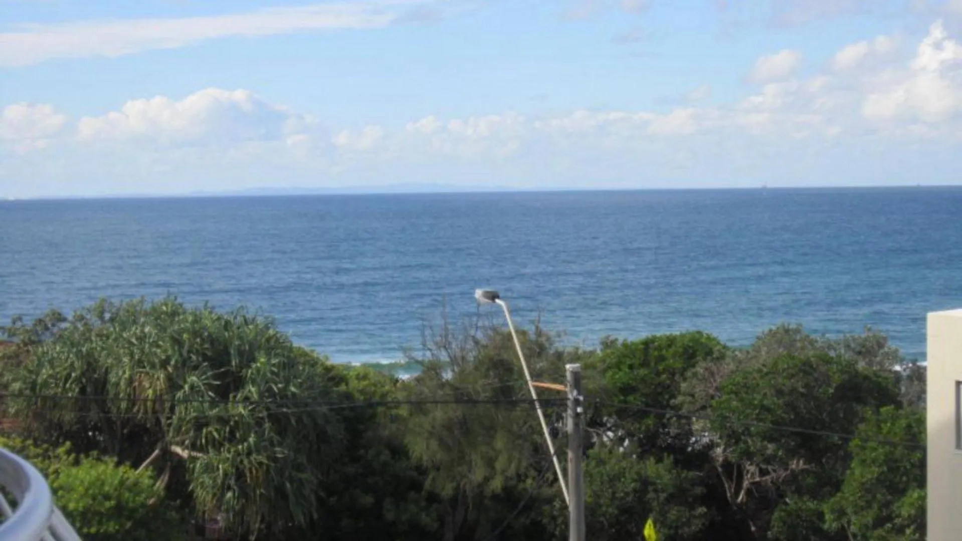 Oogarding Unit 10 Apartment Caloundra Australia